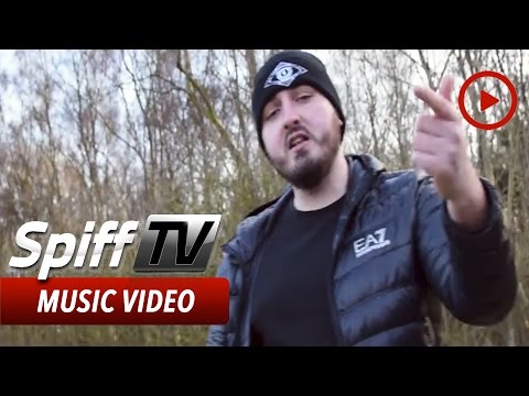 The illest Yet - Ellzy Ft XEC - I Remember [Official Video] @Spifftv