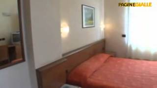 preview picture of video 'HOTEL ITALIA snc  CARMAGNOLA (TORINO)'