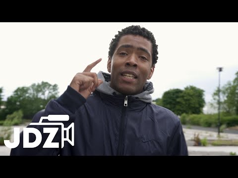 Breeza | JDZmedia