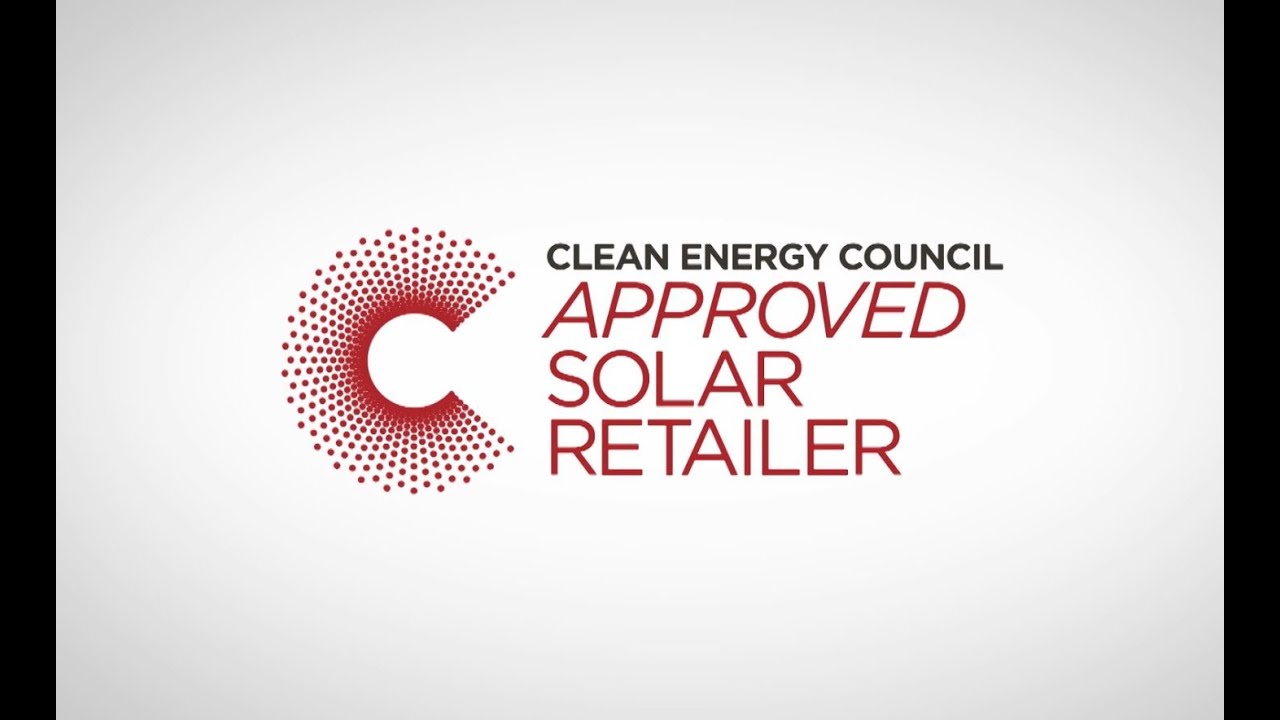 Clean Energy Council Solar Retailer Code of Conduct