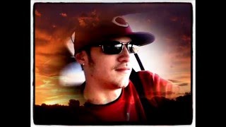 Day On The Sand -for Jacob ♥  from Paige.