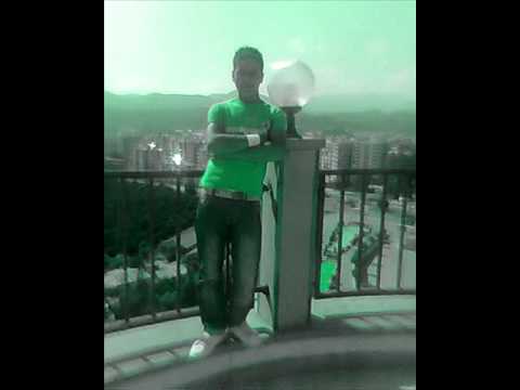 Patron Emrah 2012 Vefasız Biriymiş   tavsiye ederim