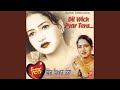 DIL SAADA
