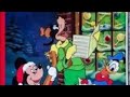Opening To A Walt Disney Christmas 1987 VHS