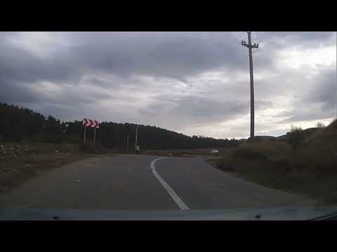 Marius Pantea Onboard mansa 2 Marele premiu al Sibiului 2019