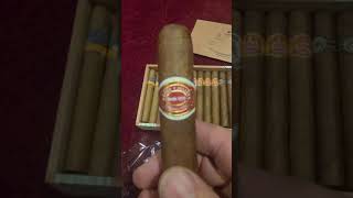 Cuban Cigars Fake or Not?