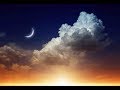 Peaceful Music, Relaxing Music, Instrumental Music, "Evening's Peace" by Tim Janis