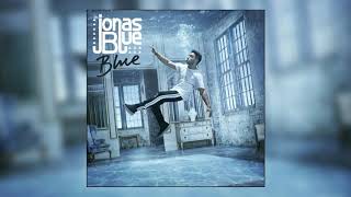 Jonas Blue - Supernova (Official Audio) feat. Charlotte OC &amp; Dark Heart