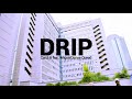 Cardi B - Drip feat. Migos (dance cover) || by Sean Ace and Leroi || Zimbabwe Cardi B - Drip feat. Migos (dance cover) || by Sean Ace and Leroi || Zimbabwe