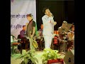 Hasne rahar haru || Live Performance || Sairaj Khati || Original Singer: Prem Dhoj Pradhan||