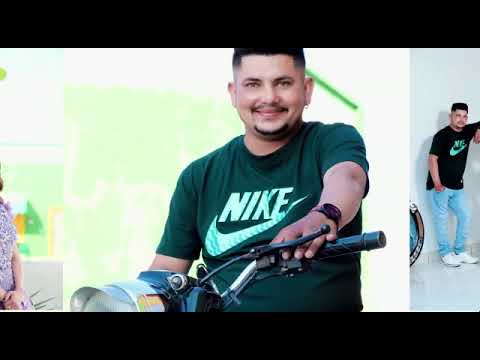 Pre-wedding#punjabi ashni photography m.9915449003