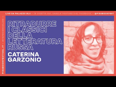 Il Maestro e Margherita. Ritradurre i classici della letteratura russa