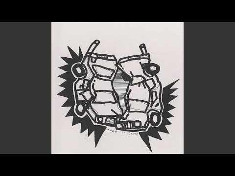 Video thumbnail for Throw Me A Line