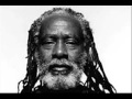 Burning Spear    (Best Of Burning Spear )