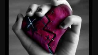 Without You - Buckcherry