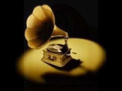 Oscar Alonso -  Que Nunca Me Falte  -  Tango