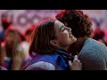 Off Campus S1 Official Trailer Prime Video