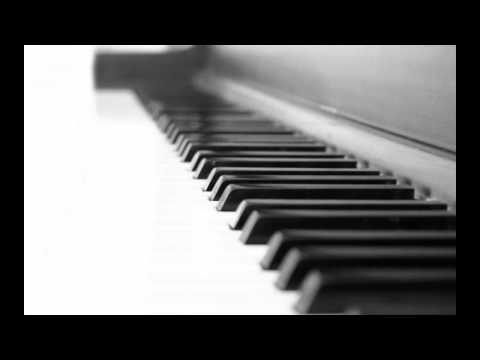 ABUDABI FEAT NORBEE - ÖNKÉP (prod. by Norbee)