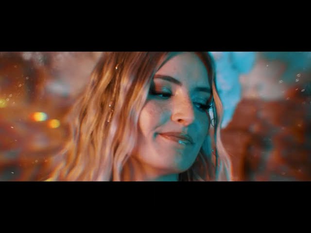 Video zu 'Atlantis' ansehen