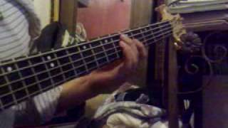 Grupo Pesado - Beso a Beso