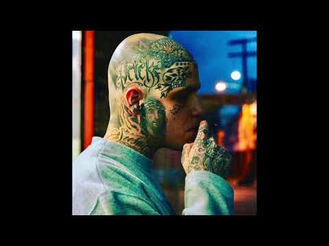 Ricky Hil x Fat Trel - Smack