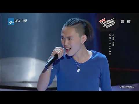 Beautiful song mountain top HD