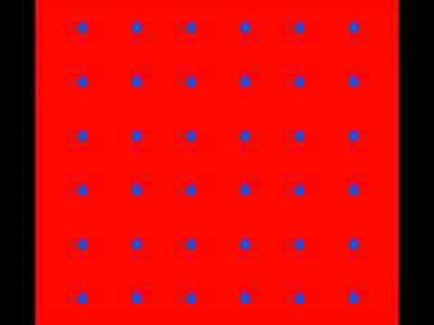 dj-kipster + dj-jonezy 2008