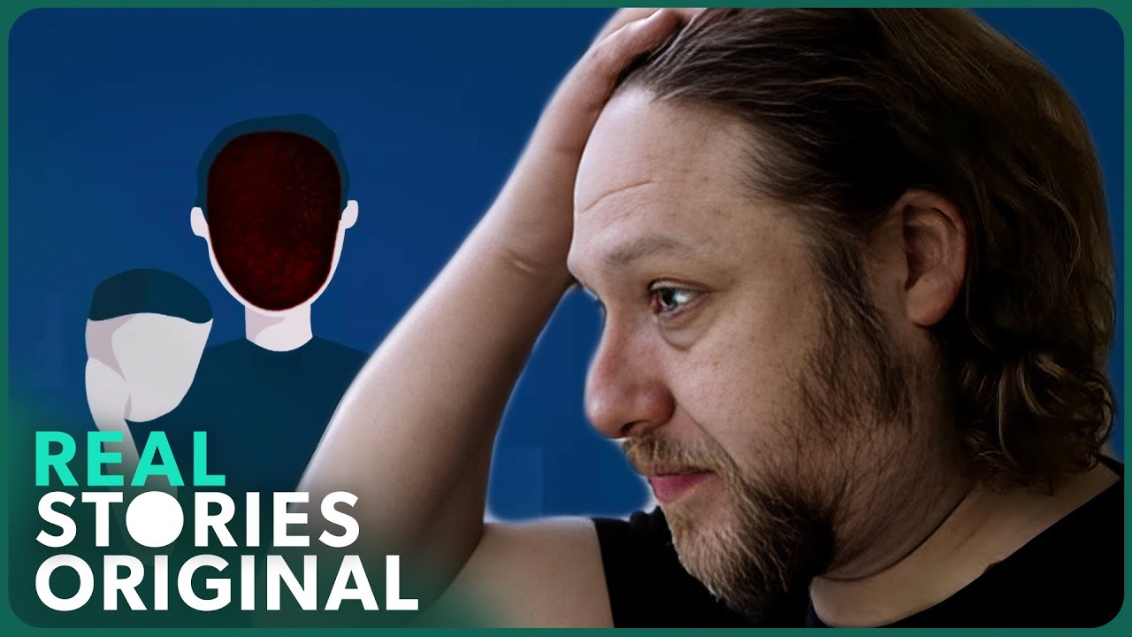 Pure O: Thinking the Unthinkable (Extreme OCD Documentary)