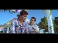 Life Motive Status Tamil Jeeva