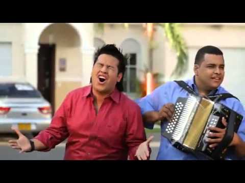 Ábrete   Martin Elias