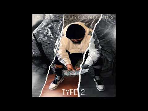 Father Focus Confucius - Priorities