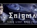 ENIGMA - BETWEEN GENERATIONS ...