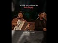 Appuram Pogiravar Anita Kingsly ChristianoldSongsmashup TamilOldSongsMashup