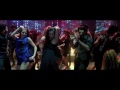 Okkk Song