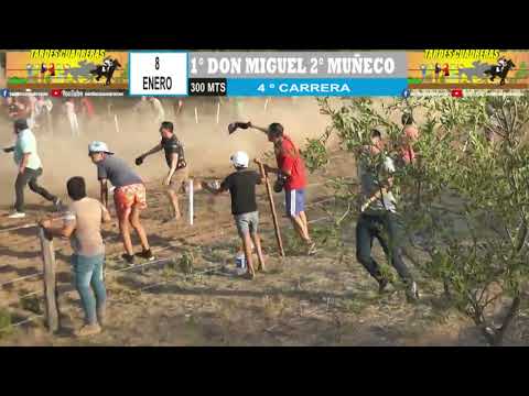 compilado de tapso - Tapso - Catamarca - 8-1-2023