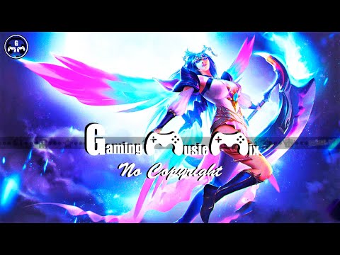 ♫♫♫Gaming Music Mix 2020 🎮 Trap, House, Dubstep, EDM, NCS,🎮 Female Vocal, Nightcore, Cover🎧♫♫♫  #615