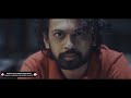 Part 1 Full Movie Jr NTR Saif Ali Khan Janhvi Kapoor New Hindi Dubbed Action Movie 720P HD