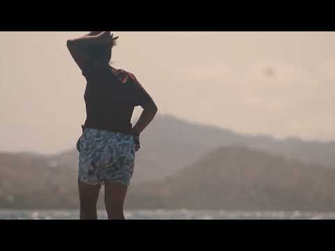 Duet by Sean Rii Pacifican Queen