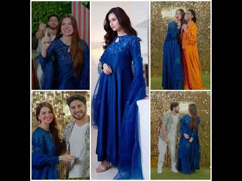 Fairytale Season 2 Epi 4 part 1||pakdrama #youtubeshorts #ytshorts #viralshorts #pakdrama