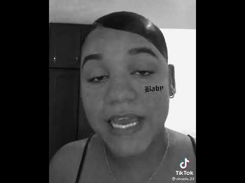 choelis 23 romántico