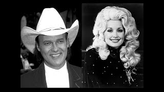 Rockin&#39; Years - Ricky Van Shelton &amp; Dolly Parton