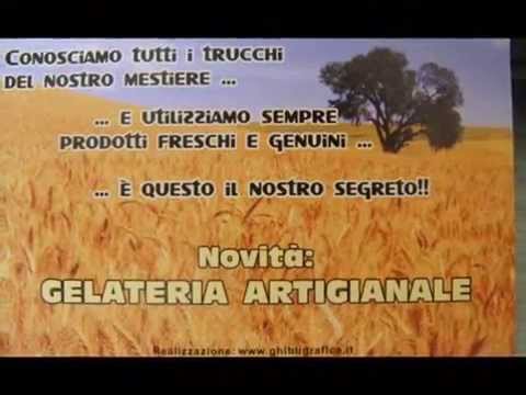 Forno Margherita Sabaudia,Pasticceria artigianale sabaudia,pizza a taglio,panetteria sabaudia