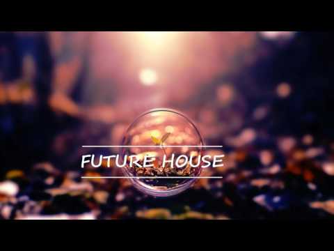 Alan Walker - Faded (Ian Davecore Remix)