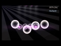 [nexus playing] Magic Piano - Calvin Harris ...