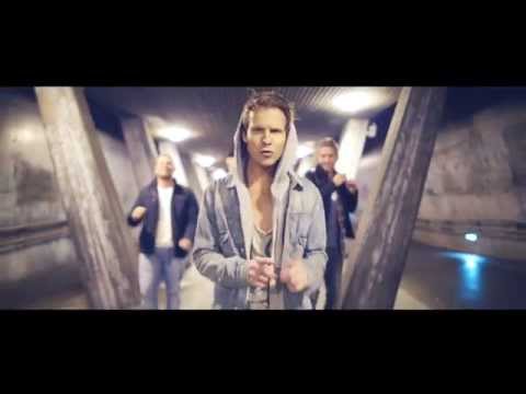 Innertier & Morgan Sulele - Dum (feat. Katastrofe) - Offisiell Video