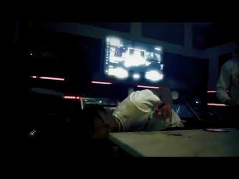 Stunna 4 Vegas - Back Again ft. GetRichZay ( TEASER)