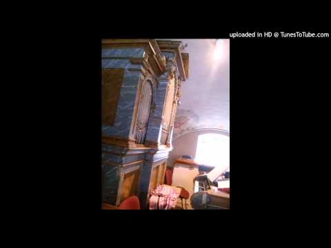 JKS 135 Často drahé rany sväté