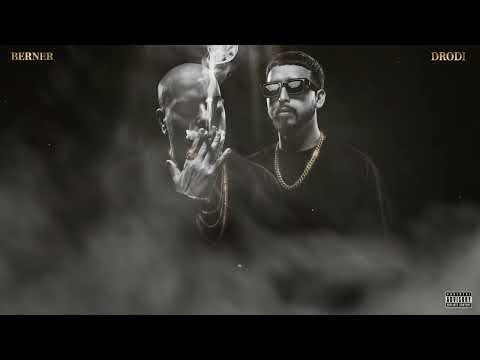 Berner, DRODi & Wiz Khalifa - No Effort (Official Visualizer)