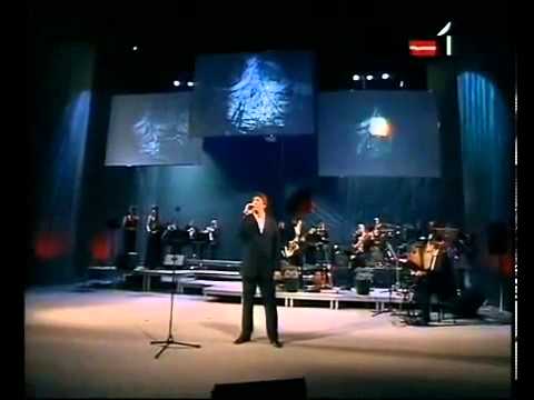 INGUS PĒTERSONS  Es dziedāšu par tevi, tēvu zeme - 2009