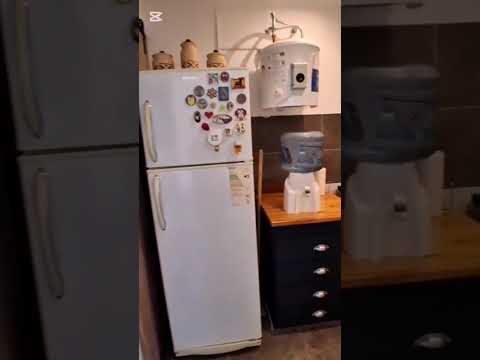 Video de Complejo La Chinita
